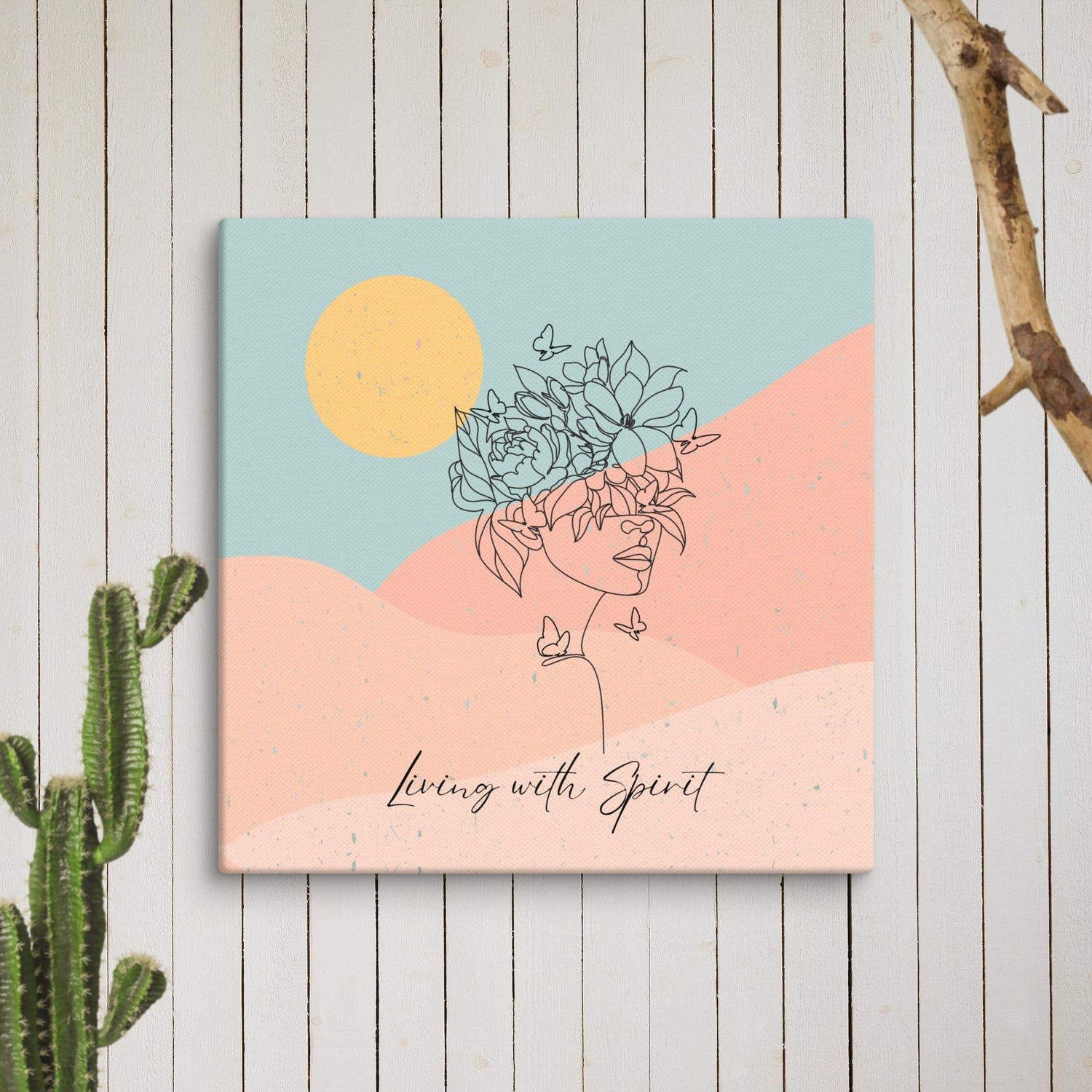 Canvas Prints