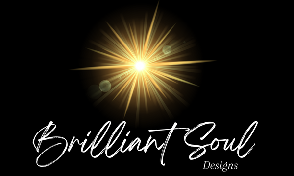 Brilliant Soul